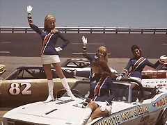 union_girls_1969_tbt union_girls_1969_tbt