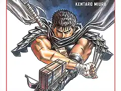 Berserk-Maximum-1 montaje 02