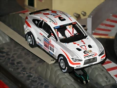 raid-2010-argentina xile-318-mitsubishi lancer racing raid-2010-argentina xile-318-mitsubishi lancer racing
