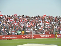 Sevilla At. - Lleida (101)
