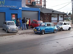 314CE0954D204C8D47981C4C8D4662 314CE0954D204C8D47981C4C8D4662