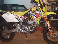 20160409_220739