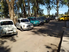 IMG-20220314-WA0159