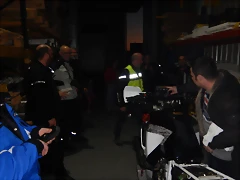 DSCN2145 DSCN2145
