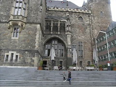 R0013386 R0013386
