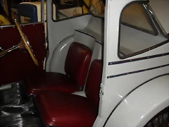 SDC14409 SDC14409
