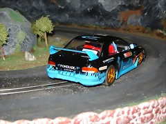 DSC01343