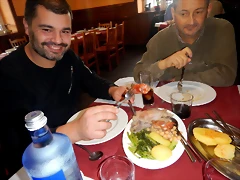 DSCN3300 DSCN3300