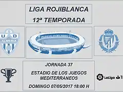 jornada 37