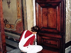 sala-param1?c15 sala-param1?c15