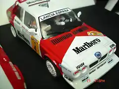 Lancia_S4_Gustavo_Trelles_Gracia_Rally_RACE