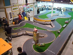 DSCN9883