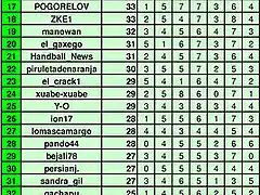 primera jornada 7