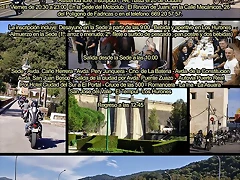 12075045_1033837116646804_3148642291677308575_n 12075045_1033837116646804_3148642291677308575_n
