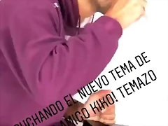 Video Mar?a IG Stories 16-11-2018 (7) Video Mar?a IG Stories 16-11-2018 (7)