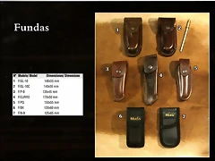 muela-fundas-gr_2