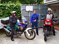 DSCN3585'1 DSCN3585'1