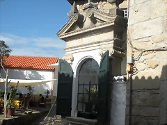 DSCN7653 DSCN7653
