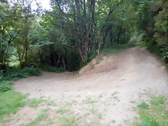 DSCN4383 DSCN4383