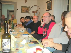 DSCN9623 DSCN9623
