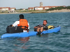 kayak 025