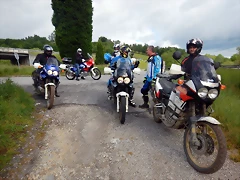 DSCN0439 DSCN0439