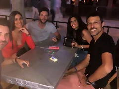 Mar?a IG Stories 14-5-2019 (4) Mar?a IG Stories 14-5-2019 (4)