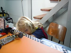 DSCN3982 DSCN3982