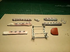 20180318_125412