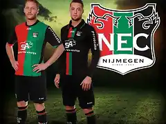 NEC-Jako-Shirt-2013-14