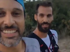 Video Hugo IG Stories 29-9-2019 (3) Video Hugo IG Stories 29-9-2019 (3)