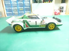 P1100645 P1100645