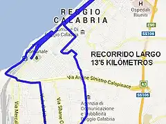 MAPA LARGO