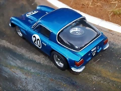 s-l1600 (6)