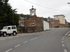 DSCN1254