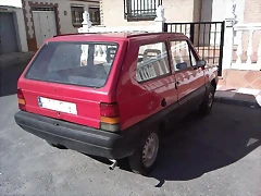 marbella (1)