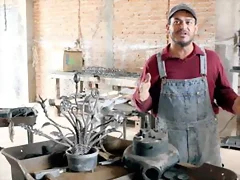 Herrera Zacatecas