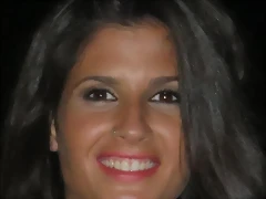 Ibicenca 37 Ibicenca 37