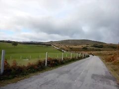 DSCN2058 DSCN2058