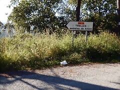DSCN1656 DSCN1656