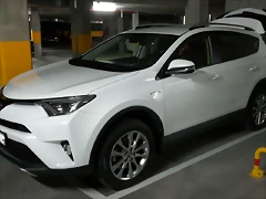 IMG_20181116_101827