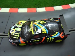 FIAGT_Cursa_3_ 054 FIAGT_Cursa_3_ 054
