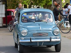 P1190234 P1190234