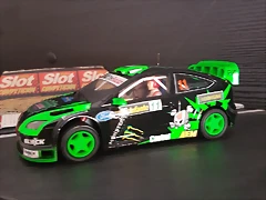 20170628_143229 20170628_143229