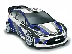 ford_fiesta_wrc_650