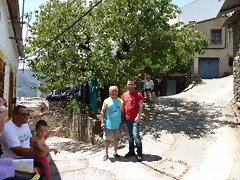 P1070205 P1070205
