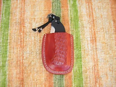 44 44