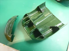 P1100390 P1100390