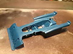 20170327_185005 20170327_185005