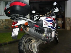 IMG_4179 IMG_4179
